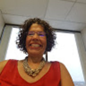 Meet your Posher, Kathie